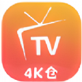 4K仓影视手机免费版下载v1.0