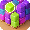 Colorwood Sort Puzzle Game中文最新版下载v1.4.12616