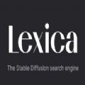 lexica ai生成绘画软件app官方下载v1.0.0