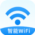 万智WiFi app手机版下载v1.0