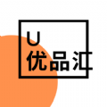 优品汇app官方版下载v1.0