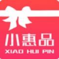 小惠品APP软件最新版v2.7.0