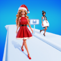 Fashion Queen Dress Up Game安卓最新版下载v1.4.8