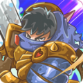 Kingdom Hero Battle手机游戏中文版v1.0.4