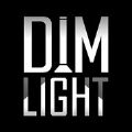 微光手游汉化中文版（Dim Light）v5.7.0