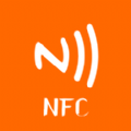 NFC Reader And Write app软件下载v2.2