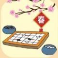 迎春五子棋大招版最新版下载v1.7.0