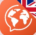 学英语说英语app软件手机版v7.10.0