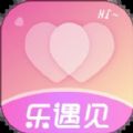 乐遇见社交app官方版下载v1.0