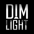 微光官网安卓版手机游戏（Dim Light）v5.7.0