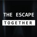 The Escape Together中文版游戏下载v1.0.1