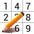 经典的每日数独最新版安卓版下载（Daily Sudoku Classic）v1.1.9