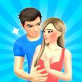 Couple Life 3D安卓官方版下载v1.3.9