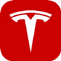 Tesla特斯拉4.3最新版本官方下载v4.26.1