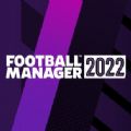 Football ManagerMobile中文版安卓游戏v12.0.0