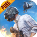 pubg mobile国际服僵尸模式2.0官网下载v3.3.0