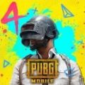 PUBG MOBILE四周年最新版下载v3.3.0