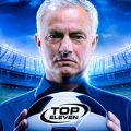 Top Eleven T币安卓版v9.2