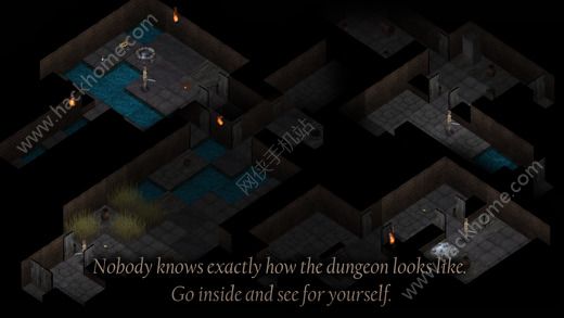 黑暗求生游戏手机版（Darkness Survival）v1.0.0