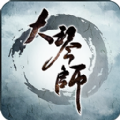 大琴师贰下载官方版ios版v2.0.7