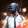 PUBG MOBILE国际服极速激战版官方下载v3.3.0