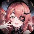 Fate Corridor官方下载中文版v6.8.0