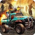 僵尸路杀安卓版手游下载（Zombies Run）v1.0.3