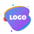 Logo智能设计免费一键生成器app下载安装v1.1