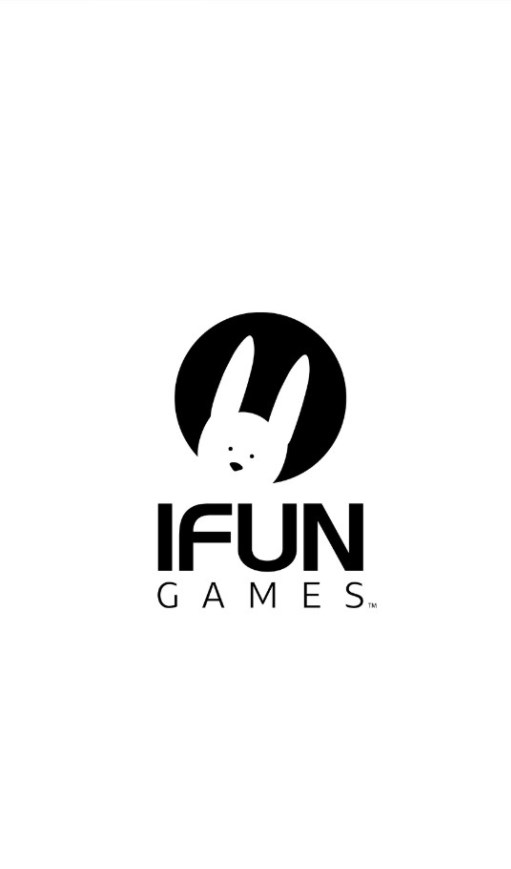 ifun趣玩app官方下载v1.2.8