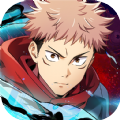 Jujutsu Kaisen Phantom Parade官方正版下载v1.0.0