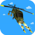 Air Support Shooting 3D游戏手机版v1.0.0