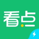 中青看点极速版最新app下载安装v1.5.6