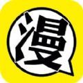 搜漫漫画官方安卓版下载v1.0.0