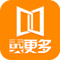 卖更多配送端app免费下载v1.0.8