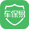 车保易app下载官方版v2.2.1