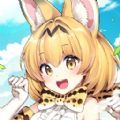 Kemono Friends Kingdom游戏手机版下载v1.0.4