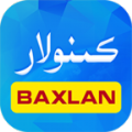 baxlan kino下载app官方手机版v6.1.7