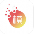 模卡app苹果版软件下载v4.4.0