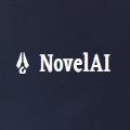 novelai diffusion中文版免费版v1.0.0