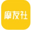 摩友社app软件官方版v1.0.1