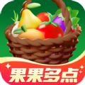 果果多点百科软件手机版下载v1.5.4