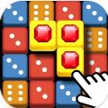 骰子谜题安卓版官方下载（Dice Puzzle）v0.2