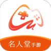 名人堂手游app最新版下载v2.1