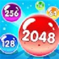 Jelly Ball Merge安卓最新版v1.0.1