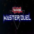 游戏王master duel ios手机版v1.0