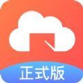 新道云课堂app最新版软件v1.0.7