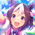 Uma Musume Pretty Derby官方正版下载v1.36.0