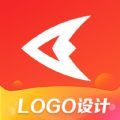 鱼爪logo设计生成器手机版appv1.0.6