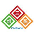 三维码+安卓系统下载appdown.gcswmv1.0