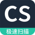 pdf文字扫描全能王app软件下载v1.0.9